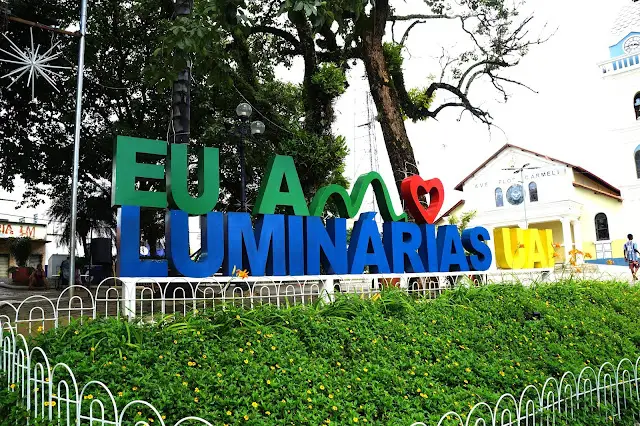Luminárias, MG: Uma Jóia Escondida no Coração do Brasil