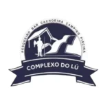 Logo Complexo do Lu Luminárias