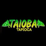 Logo Taioba Tapioca Luminárias