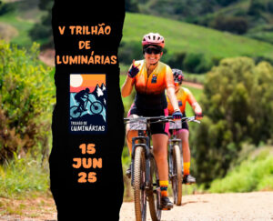 Onde Ficar 1 Post com Data V Trilhão de Luminárias LuminariasMG