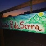 Recanto Pé da Serra Luminárias Avatar
