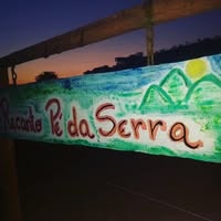 Recanto Pé da Serra Luminárias Avatar