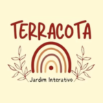 logo terracota jatdim interativo