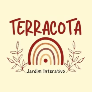 logo terracota jatdim interativo