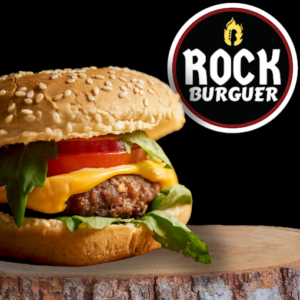 rock burguer galeria 1