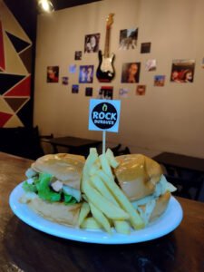 rock burguer galeria 2