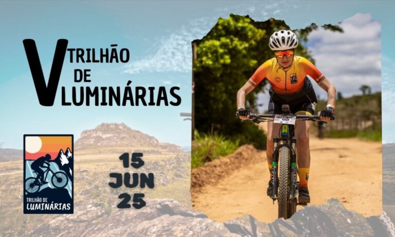 banner V Trilhão de Luminárias