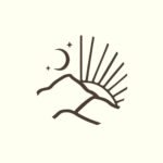 Logo Borda du Céu Luminárias