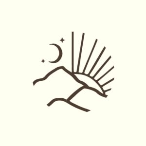 Logo Borda du Céu Luminárias
