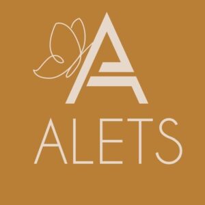 Logo Use Alets Luminarias MG