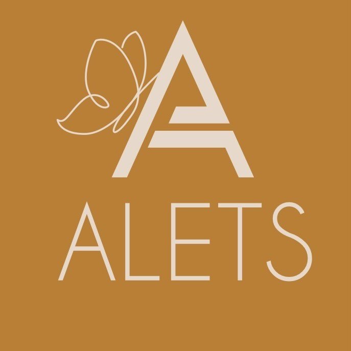Logo Use Alets Luminarias MG