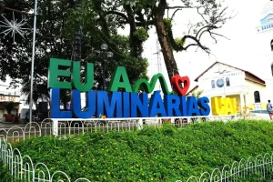Luminárias, MG: Uma Jóia Escondida no Coração do Brasil